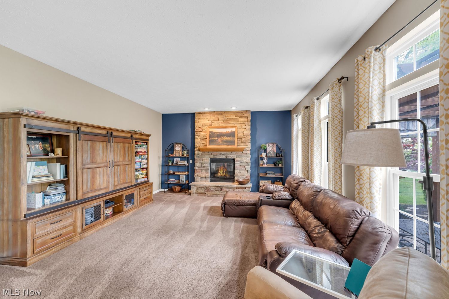 38763 Waverly Drive Avon OH 44011