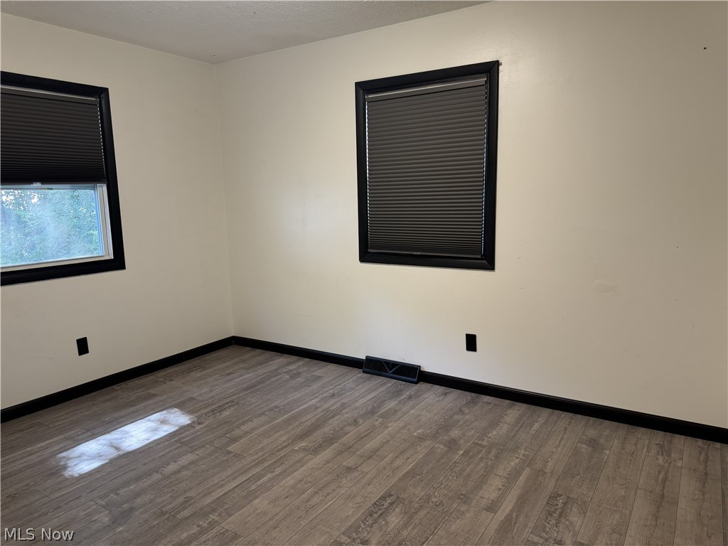 522 Grandview Avenue Barberton OH 44203
