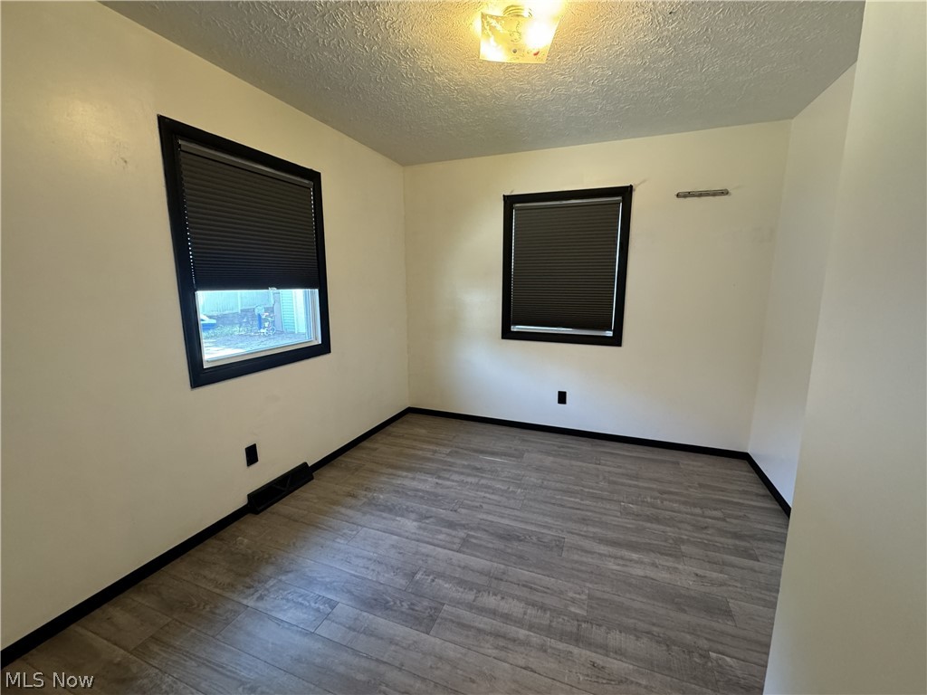 522 Grandview Avenue Barberton OH 44203