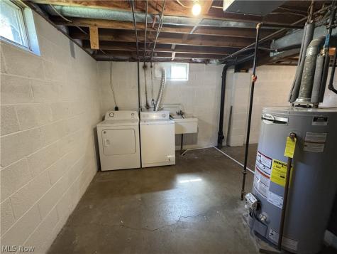 522 Grandview Avenue Barberton OH 44203