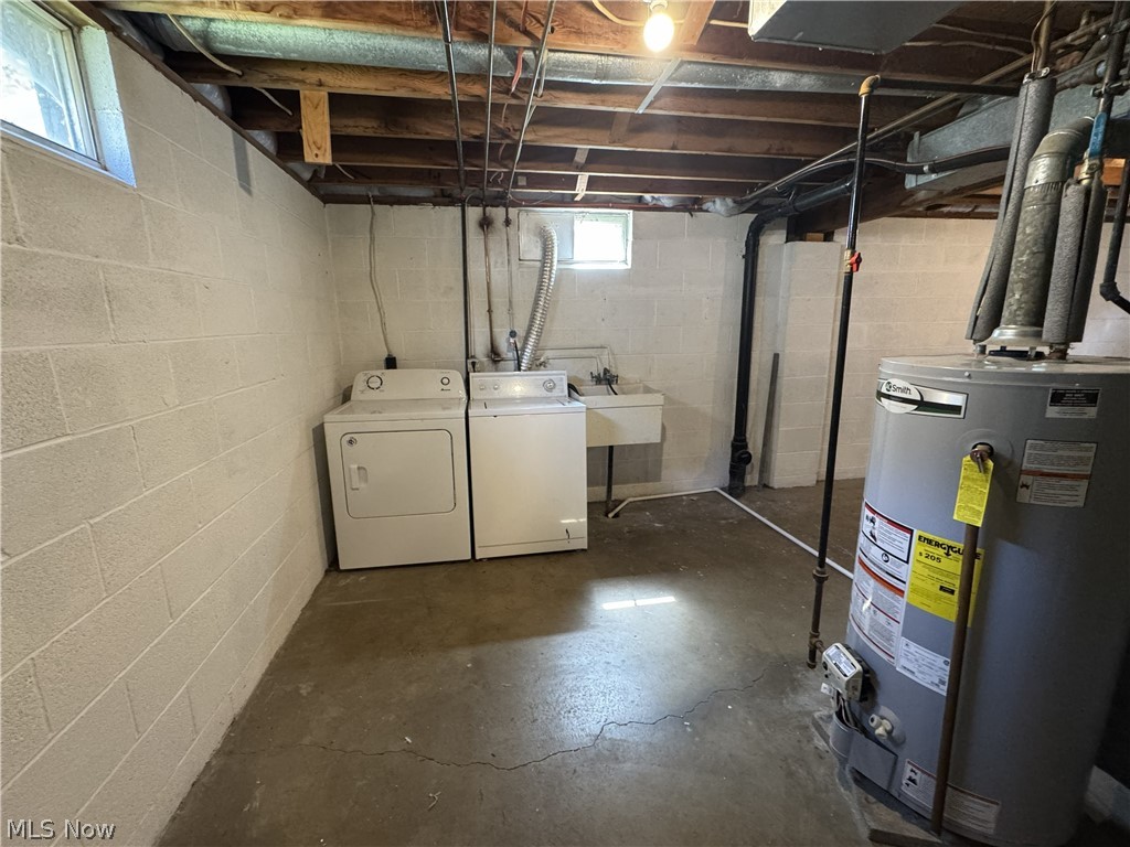 522 Grandview Avenue Barberton OH 44203