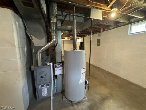 522 Grandview Avenue Barberton OH 44203