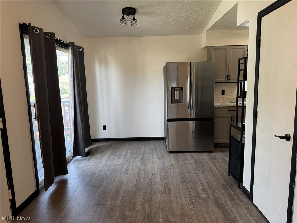 522 Grandview Avenue Barberton OH 44203