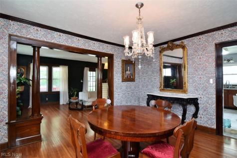 1922 Spring Road Cleveland OH 44109