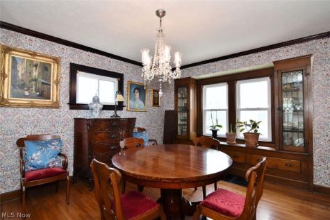 1922 Spring Road Cleveland OH 44109