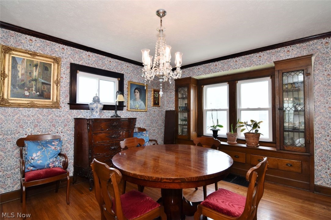 1922 Spring Road Cleveland OH 44109