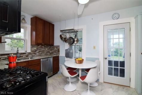 1922 Spring Road Cleveland OH 44109