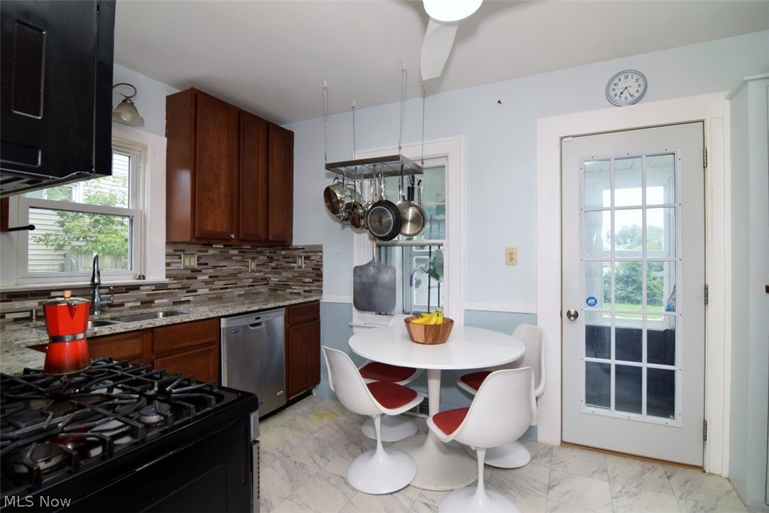 1922 Spring Road Cleveland OH 44109