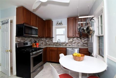 1922 Spring Road Cleveland OH 44109