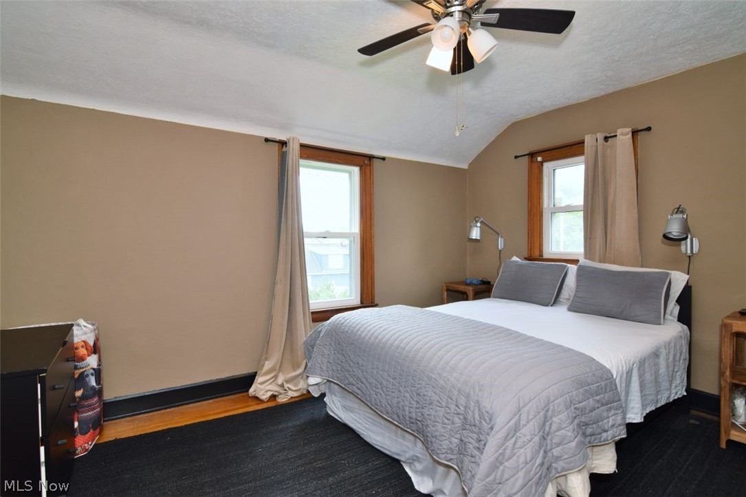 1922 Spring Road Cleveland OH 44109