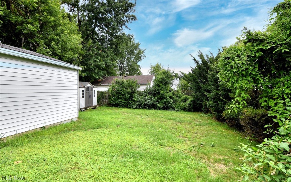 1922 Spring Road Cleveland OH 44109
