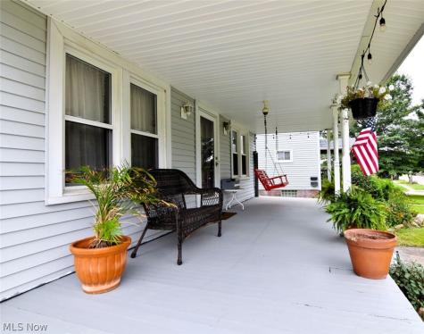 1922 Spring Road Cleveland OH 44109