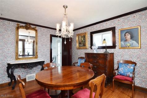 1922 Spring Road Cleveland OH 44109