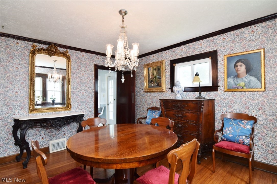 1922 Spring Road Cleveland OH 44109