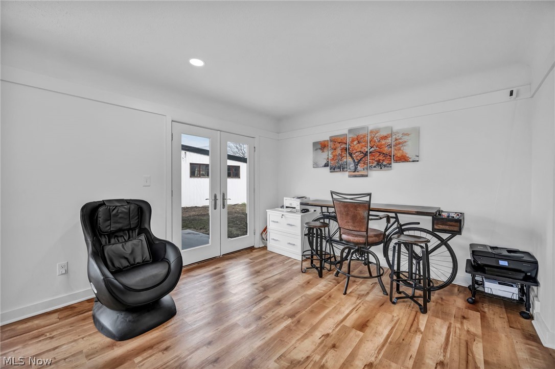 32321 Lake Shore Boulevard Willowick OH 44095