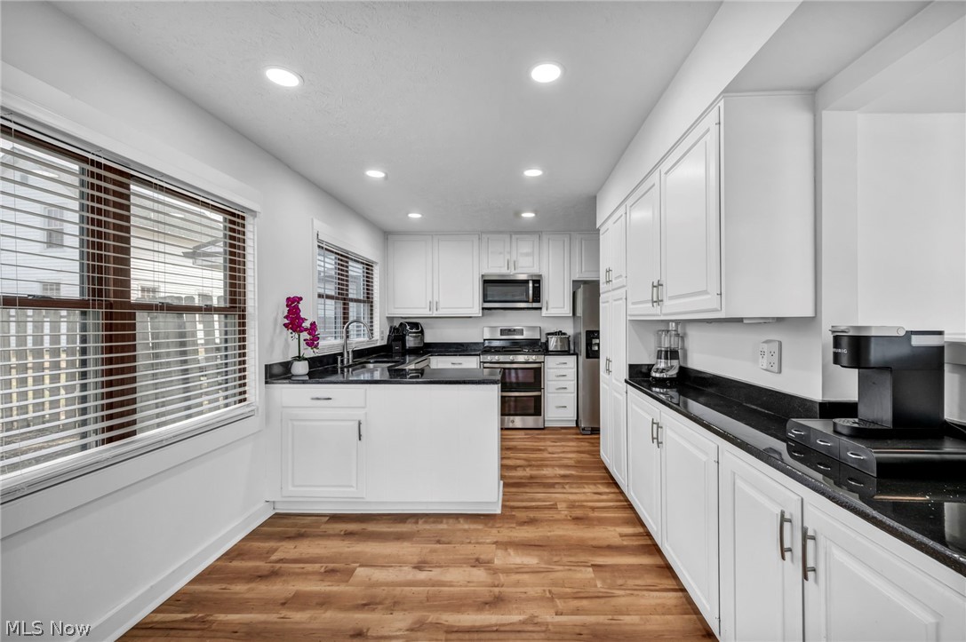 32321 Lake Shore Boulevard Willowick OH 44095