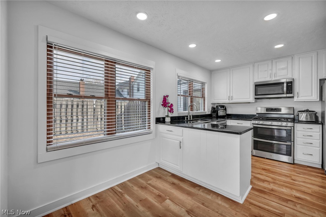 32321 Lake Shore Boulevard Willowick OH 44095