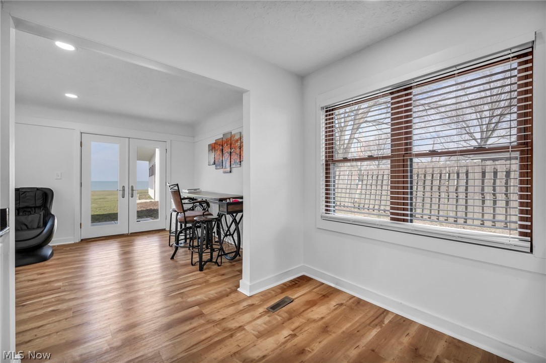 32321 Lake Shore Boulevard Willowick OH 44095