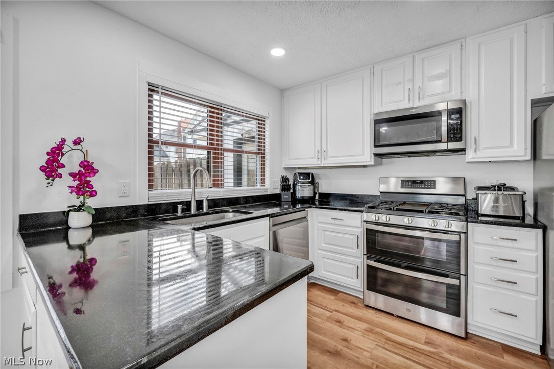 32321 Lake Shore Boulevard Willowick OH 44095