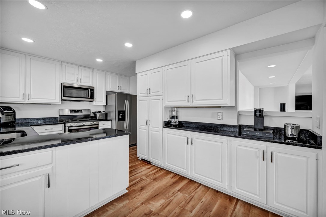 32321 Lake Shore Boulevard Willowick OH 44095