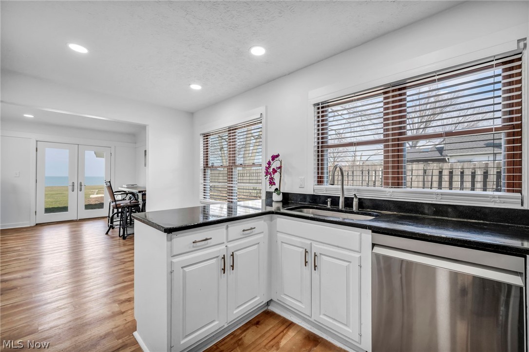 32321 Lake Shore Boulevard Willowick OH 44095