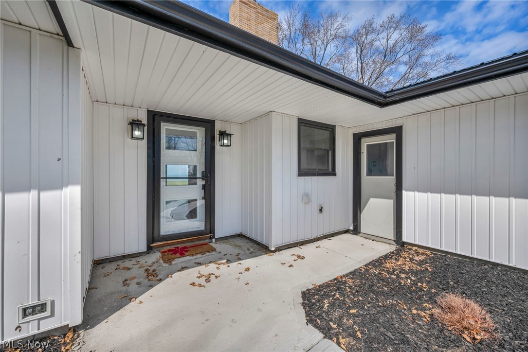 32321 Lake Shore Boulevard Willowick OH 44095