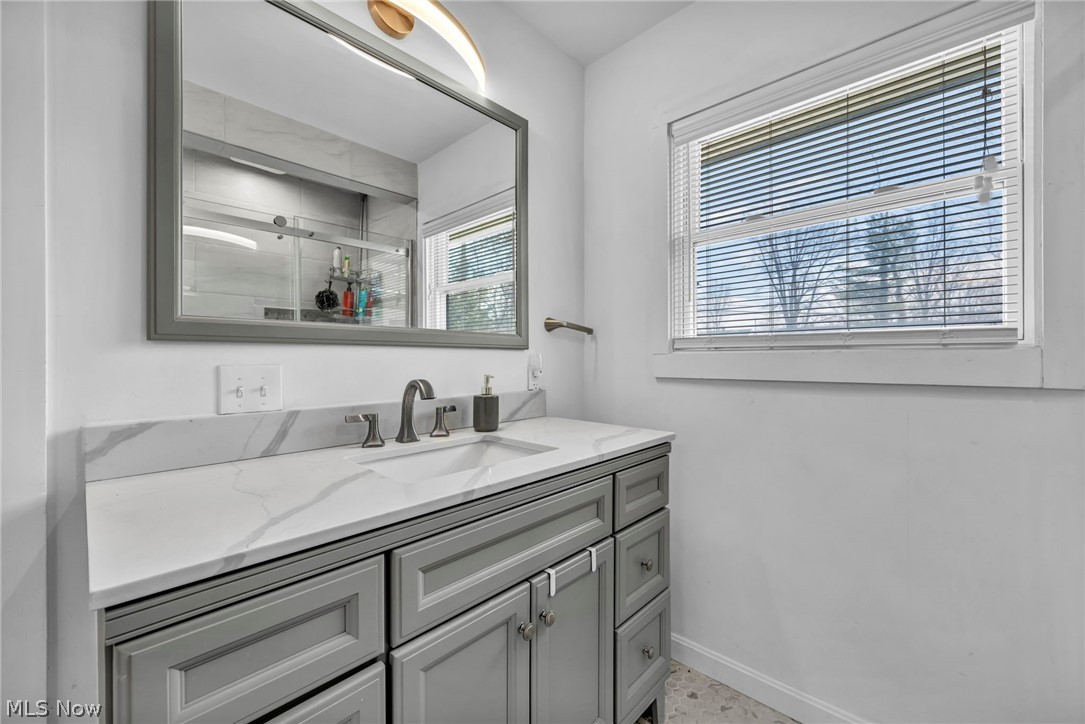 32321 Lake Shore Boulevard Willowick OH 44095