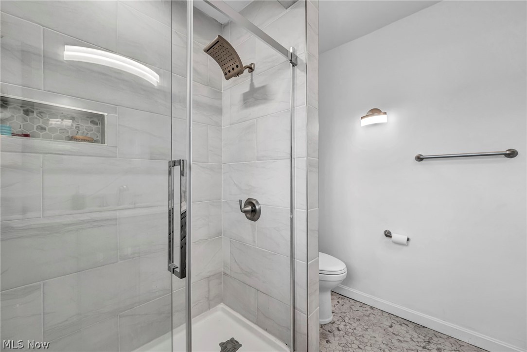 32321 Lake Shore Boulevard Willowick OH 44095