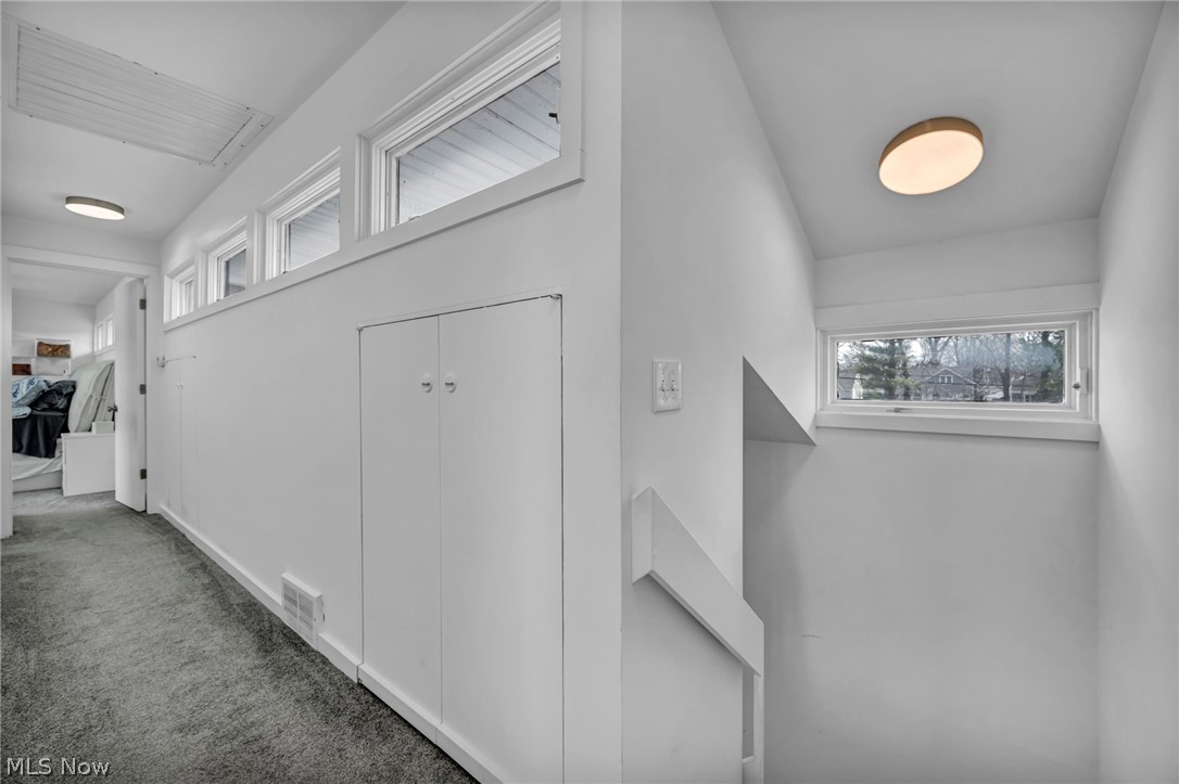 32321 Lake Shore Boulevard Willowick OH 44095