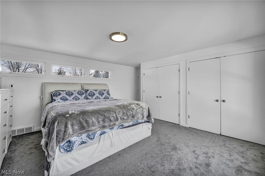 32321 Lake Shore Boulevard Willowick OH 44095