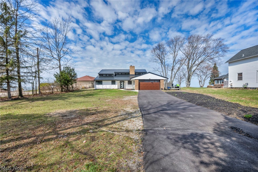 32321 Lake Shore Boulevard Willowick OH 44095