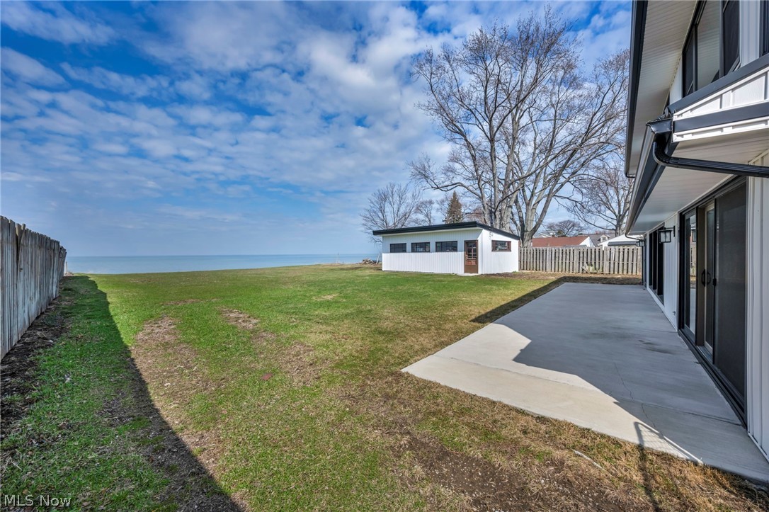 32321 Lake Shore Boulevard Willowick OH 44095