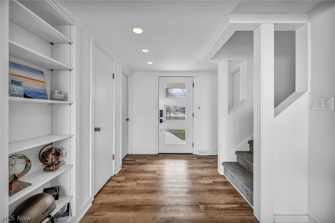 32321 Lake Shore Boulevard Willowick OH 44095
