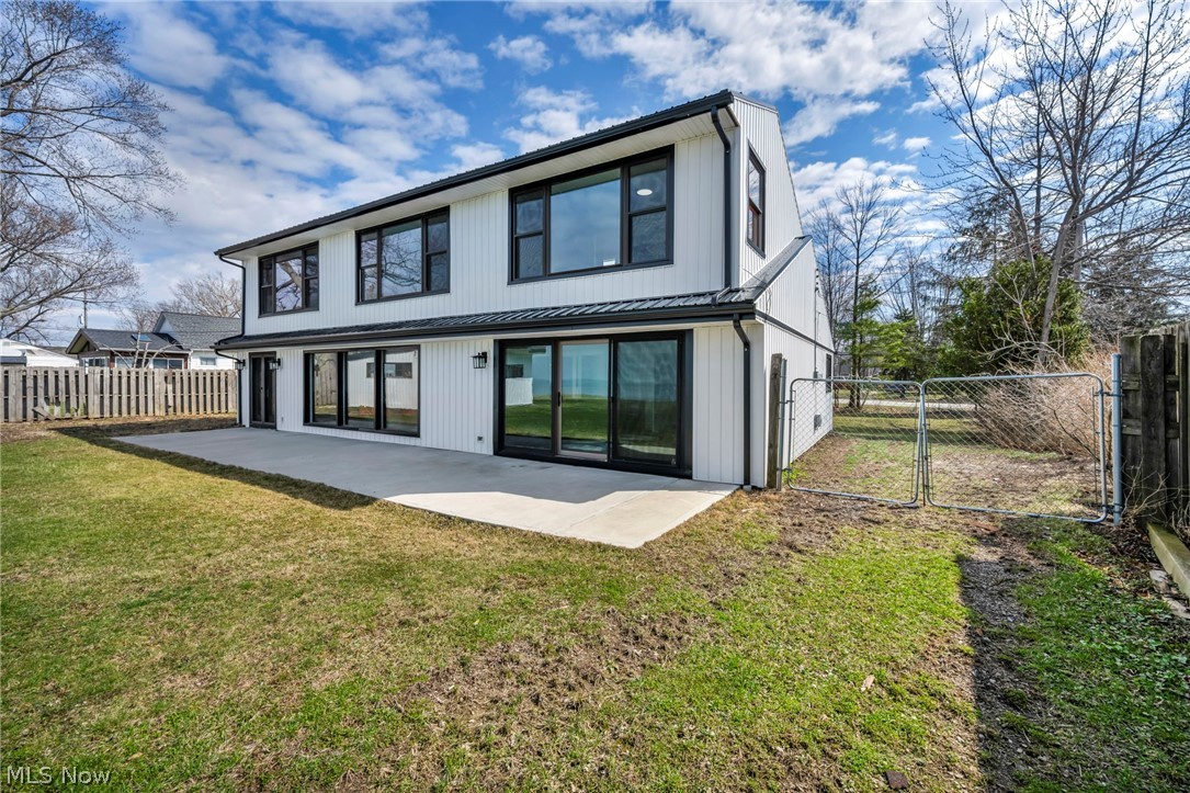 32321 Lake Shore Boulevard Willowick OH 44095