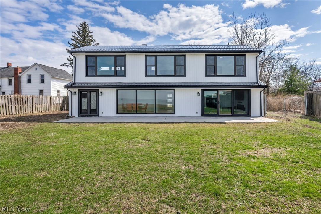 32321 Lake Shore Boulevard Willowick OH 44095
