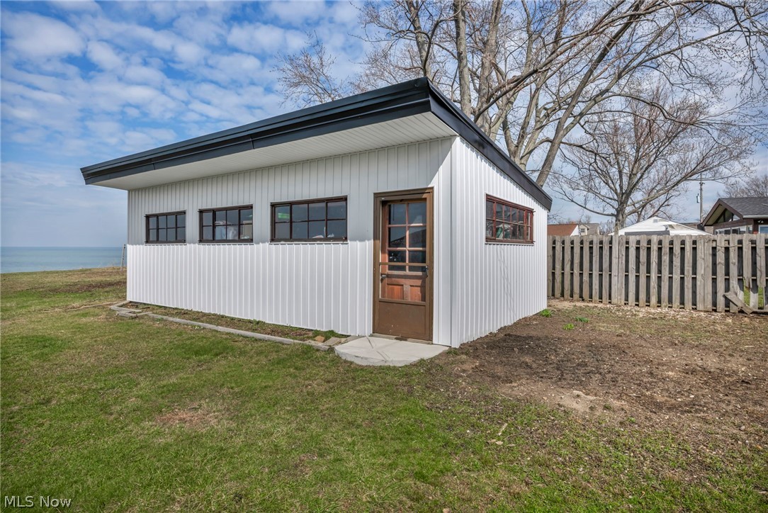 32321 Lake Shore Boulevard Willowick OH 44095