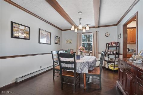 1601 Raywood Road Alliance OH 44601