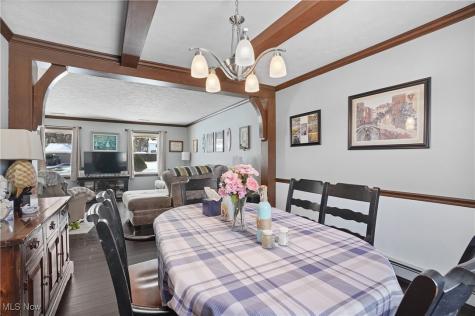 1601 Raywood Road Alliance OH 44601