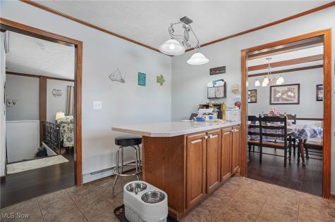 1601 Raywood Road Alliance OH 44601