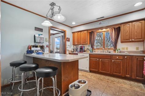 1601 Raywood Road Alliance OH 44601