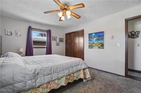 1601 Raywood Road Alliance OH 44601