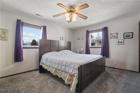 1601 Raywood Road Alliance OH 44601