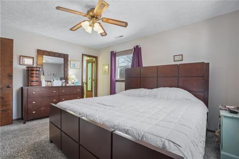1601 Raywood Road Alliance OH 44601