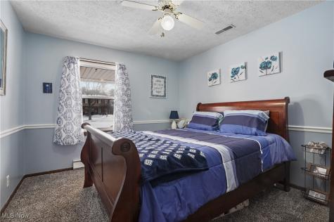 1601 Raywood Road Alliance OH 44601