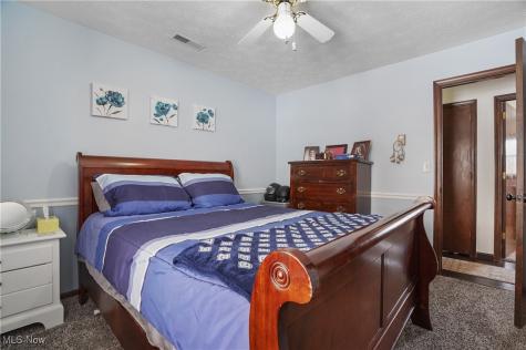1601 Raywood Road Alliance OH 44601