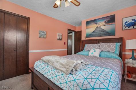 1601 Raywood Road Alliance OH 44601