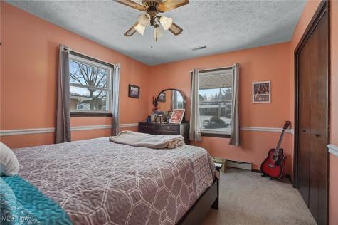 1601 Raywood Road Alliance OH 44601
