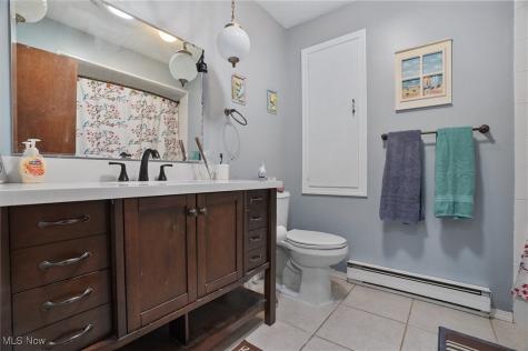 1601 Raywood Road Alliance OH 44601