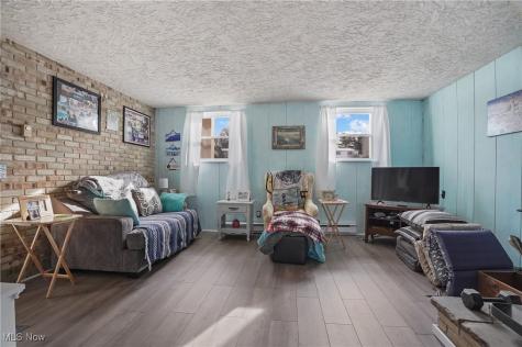 1601 Raywood Road Alliance OH 44601