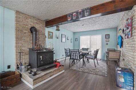 1601 Raywood Road Alliance OH 44601